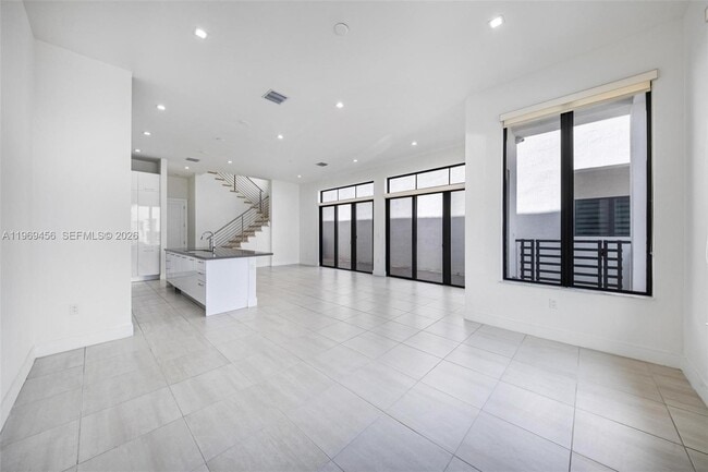 Building Photo - 8120 NW 43rd St