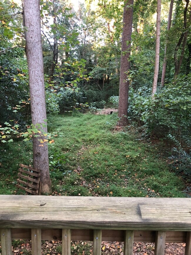 Building Photo - 516 Brent Rd