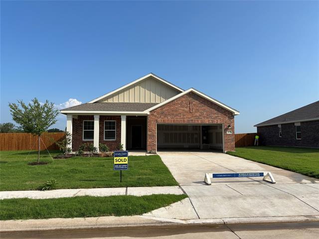 Building Photo - 805 Lexington Ln
