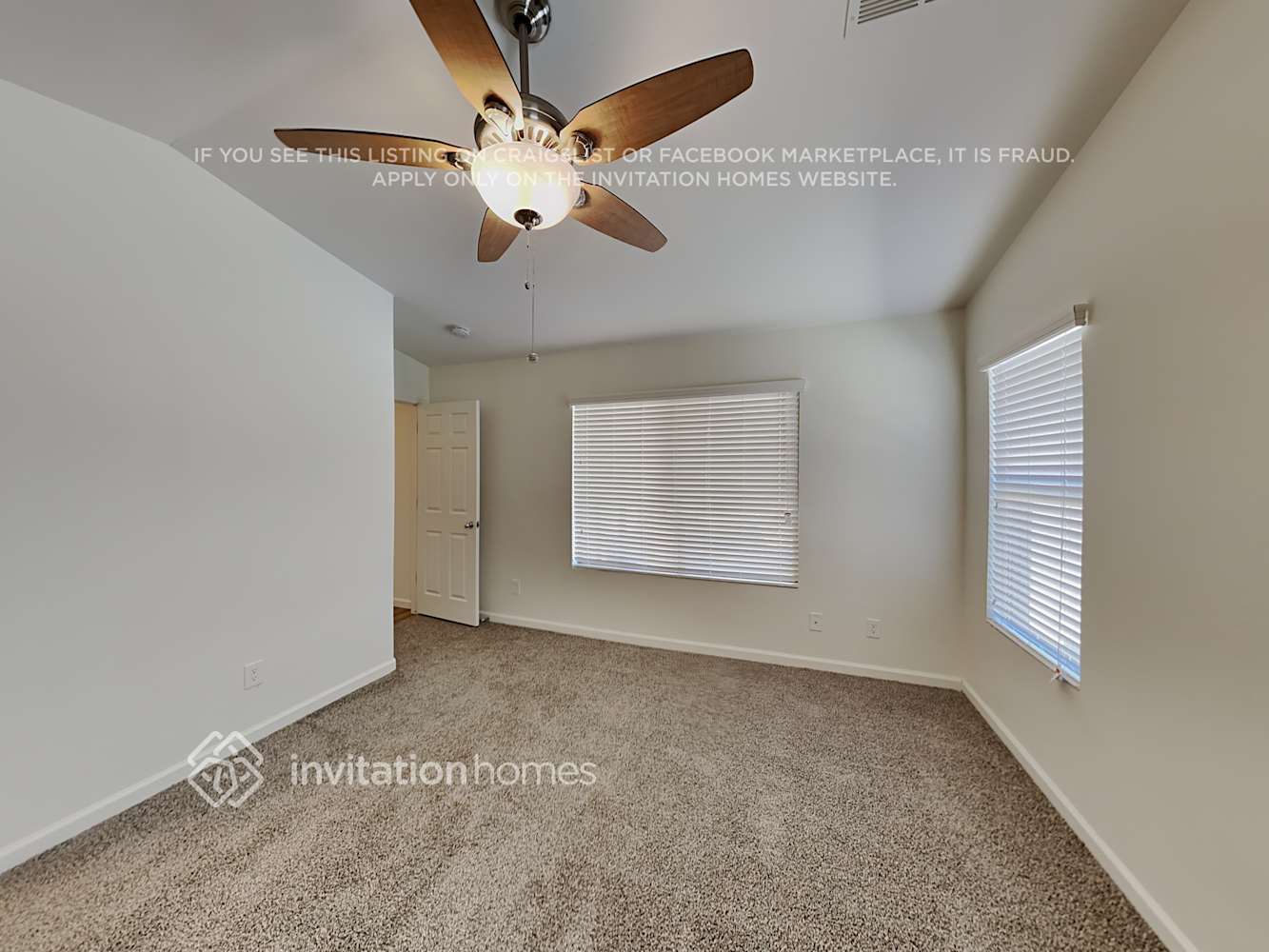 Building Photo - 1700 W Appaloosa Way