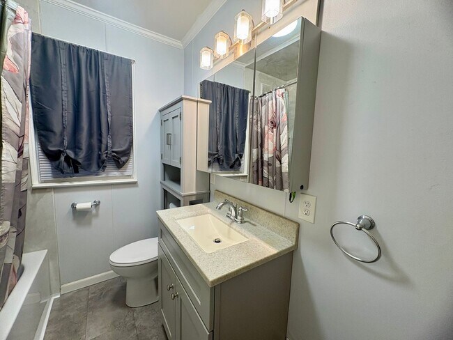 Building Photo - 3 Bedroom 2 Bathroom Cape Cod Available in York!