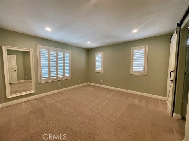 Building Photo - 130 Bloomfield Ln