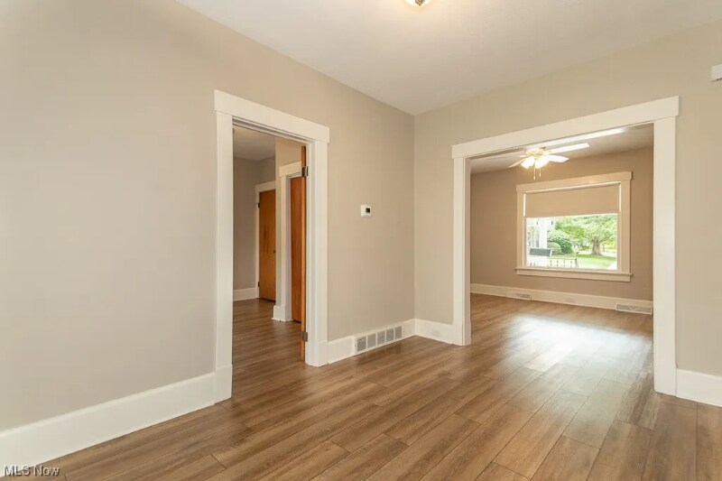 Building Photo - 38171 Wilson Ave