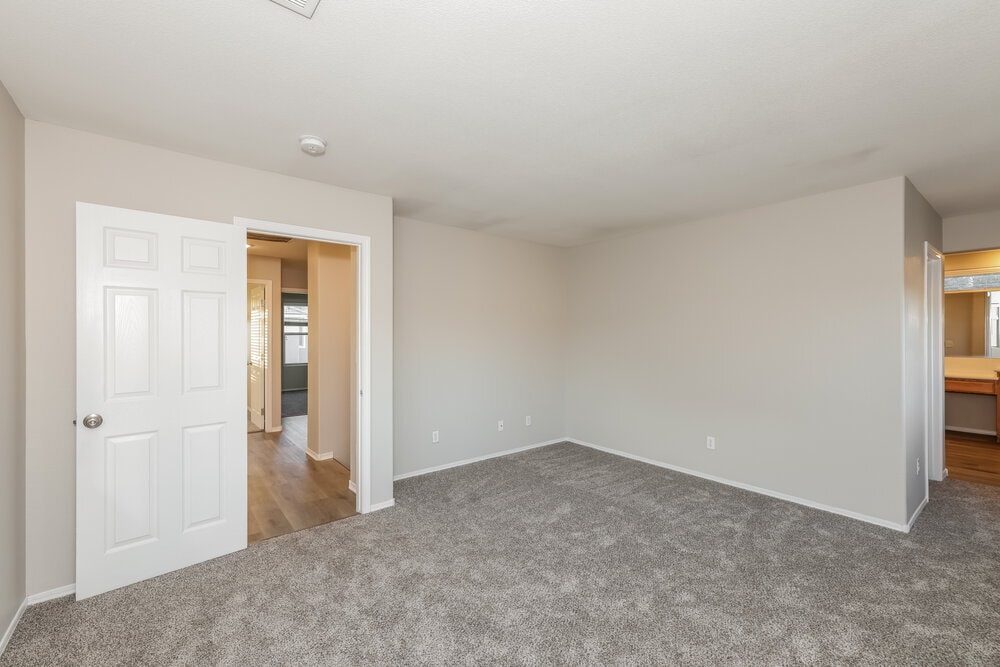 Building Photo - 11905 Fairfax Ridge St