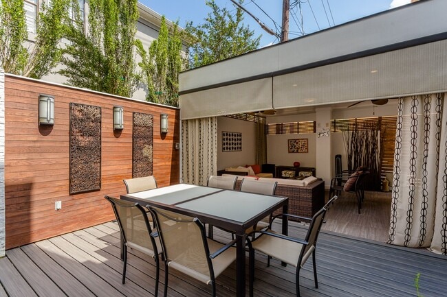 Building Photo - 2005 Potomac Dr