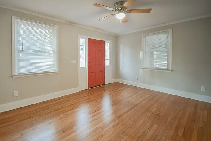 Building Photo - 1525 Atlantic Dr