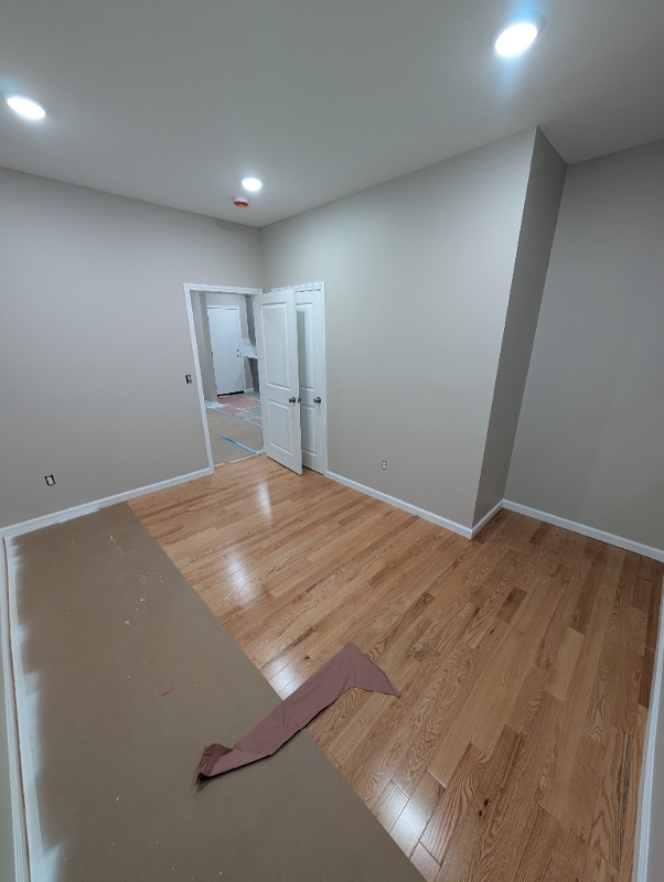 Building Photo - 32 Rose St