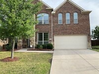 Building Photo - 3040 Seabrook Dr