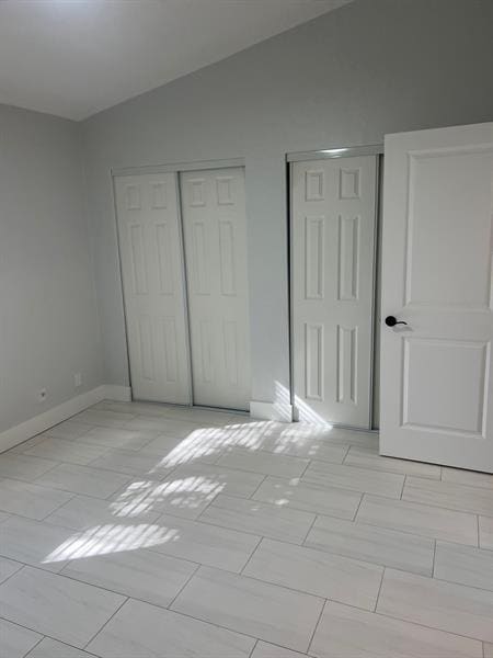 Building Photo - 67 SW 3rd St