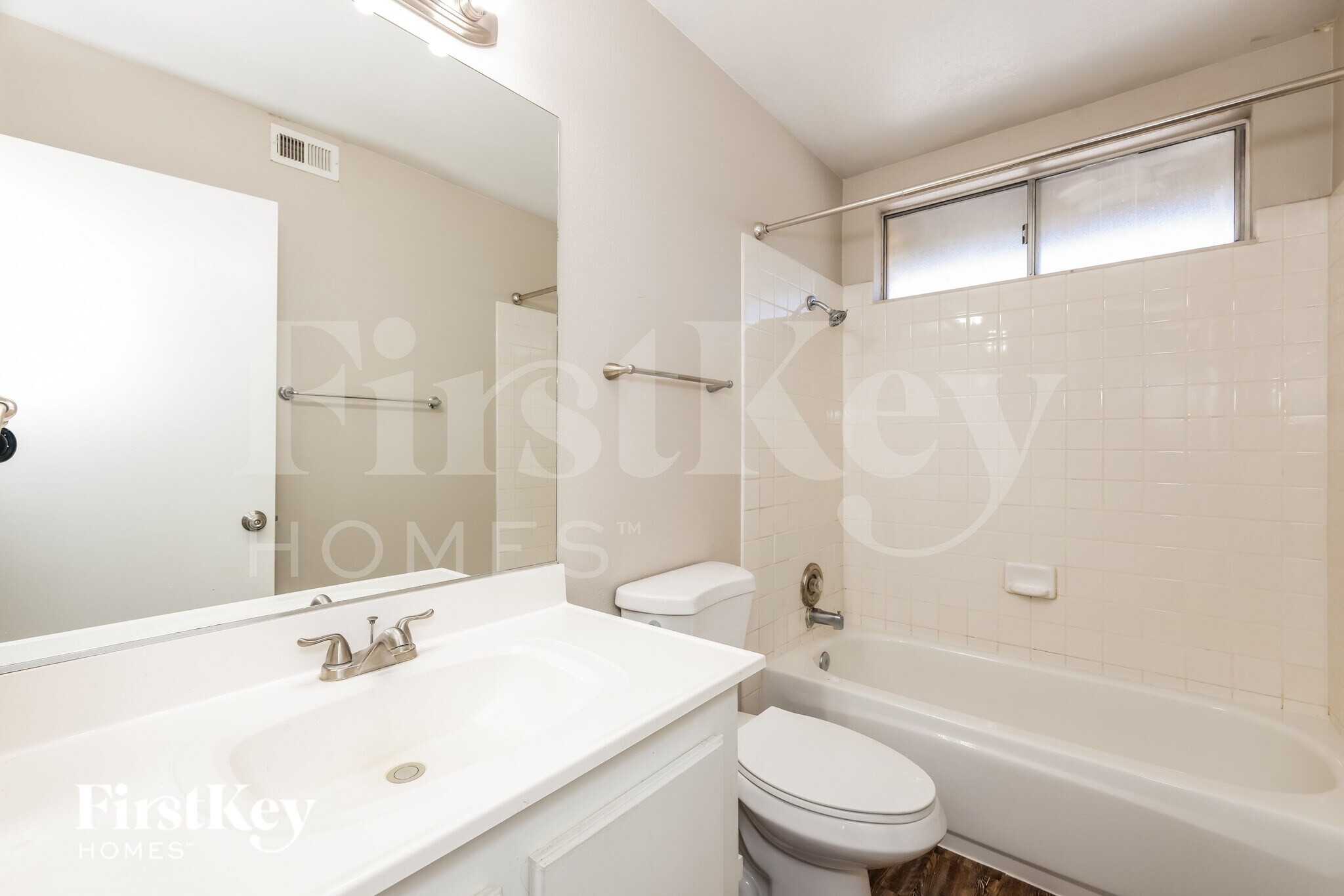 Building Photo - 2406 El Cid Ct