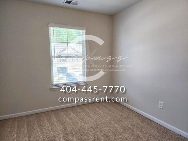 Building Photo - 6048 Oak Bend Ct