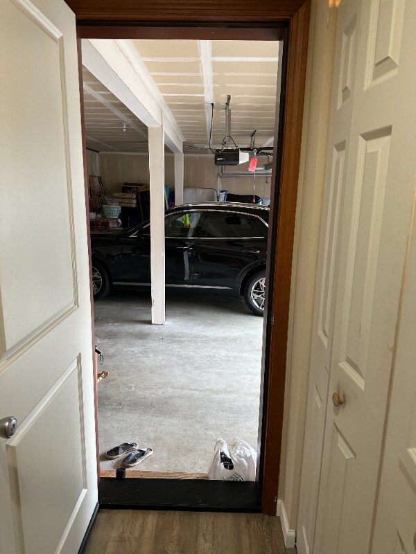 Building Photo - 17509 32nd Ave W