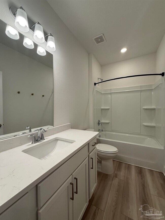 Building Photo - 5709 Friesian Dr