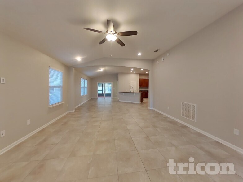 Building Photo - 10046 Bengal Fox Dr