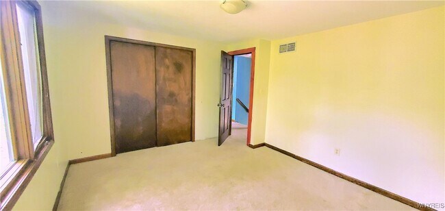 Building Photo - 89 Greencastle Ln