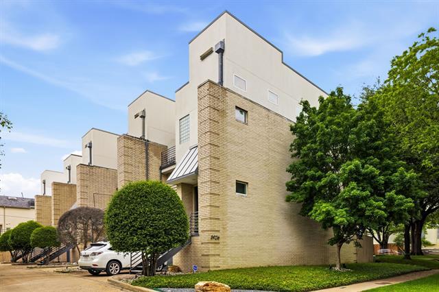 Building Photo - 3925 Gilbert Ave