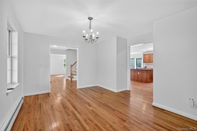 Building Photo - 1281 NY-208