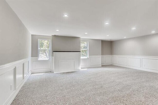 Building Photo - 6605 Windsor Mill, Gwynn Oak, MD, 21207