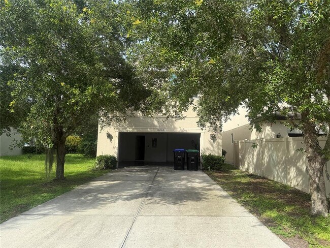 Building Photo - 10702 Reams Rd