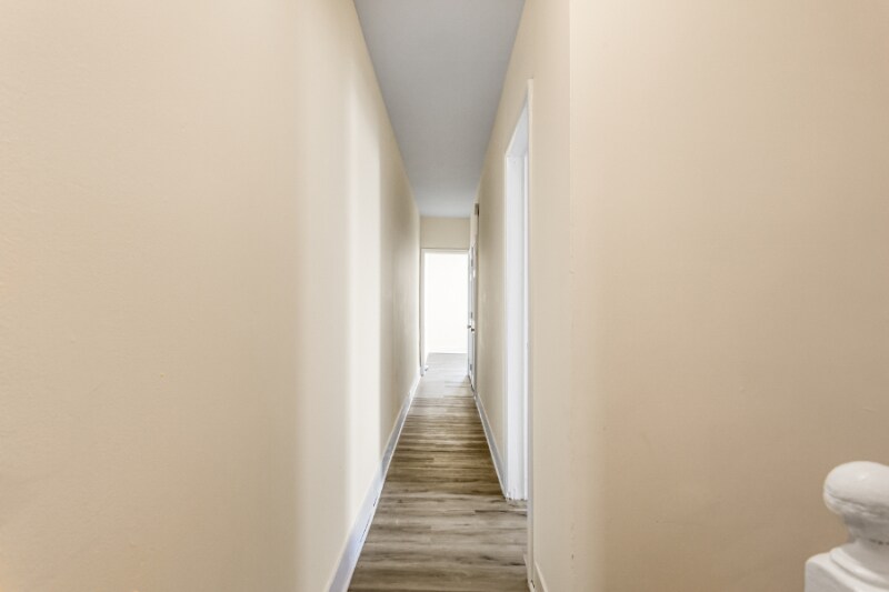 Building Photo - 2945 Walbrook Ave