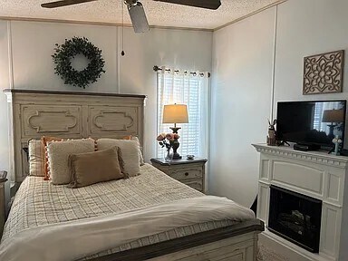 Building Photo - 3009 Sabal Cir