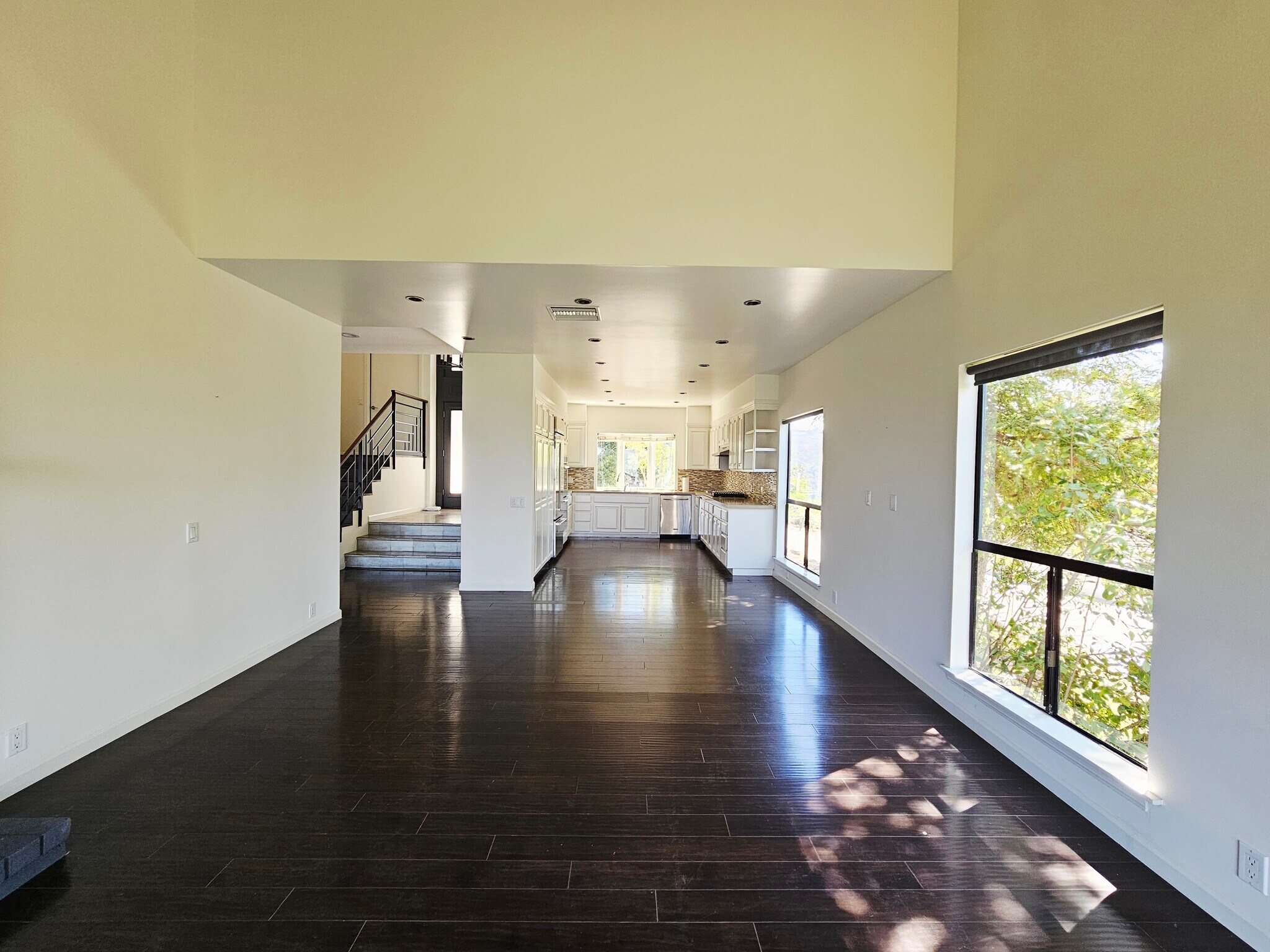 Building Photo - 3622 Roberts View Pl