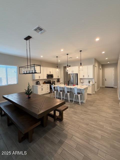 Building Photo - 20047 W Turney Ave