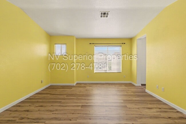 Building Photo - NW!! 4 Bedrooms!!! All Tile and Pergo flooring T/O!! NO Carpet!!! Low Maintenance Desert landscap...