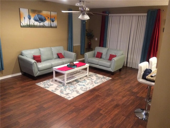 Building Photo - 11840 NW 55th St