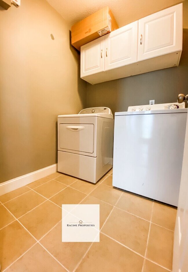 Building Photo - Beautiful Ranch Style Home in Wellford, SC