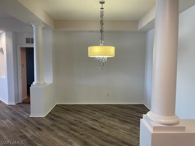 Building Photo - 3610 Lansing Loop