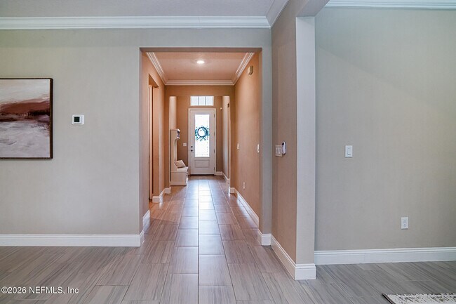 Building Photo - 75 Diamondback Ave