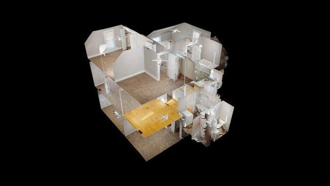 Building Photo - 311 N 12th St