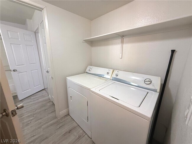 Building Photo - 6800 E Lake Mead Blvd