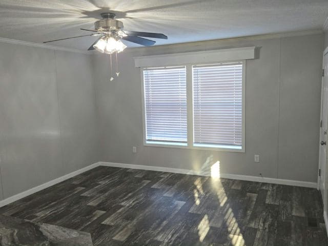 Building Photo - 1887 N Delsea Dr