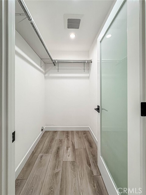 Building Photo - 22921 Dolorosa St