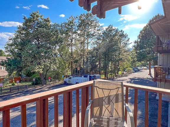 Building Photo - 3055 Trinity Dr