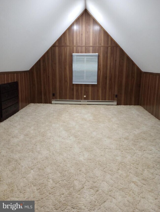 Building Photo - 131 Outer Dr