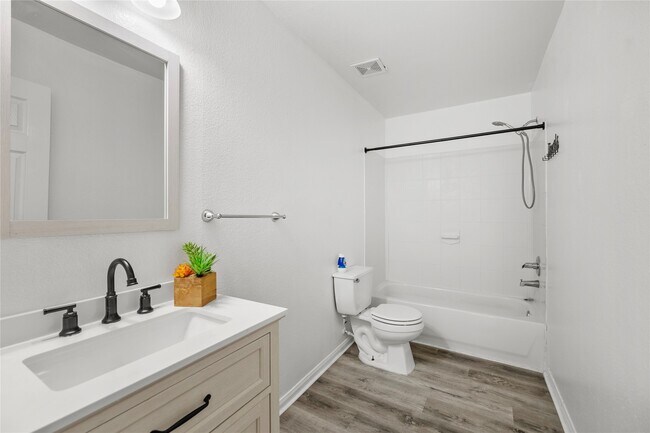 Building Photo - 322 Remington Harbor Ct