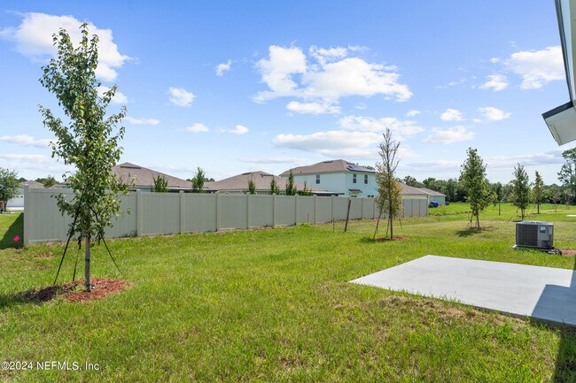 Building Photo - 197 Ardila Cir