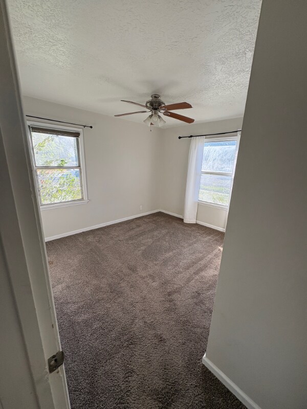 Building Photo - 748 36th St