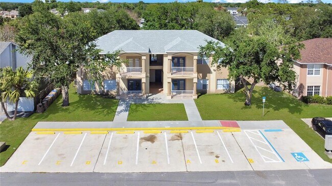 Building Photo - 206 Majors Ln