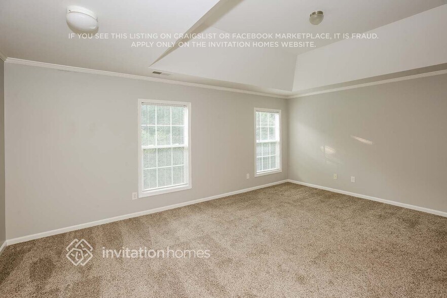 Building Photo - 2427 Godsey Wood Dr