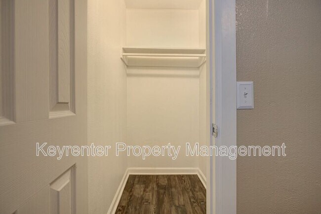 Building Photo - 2325 NW 12th St