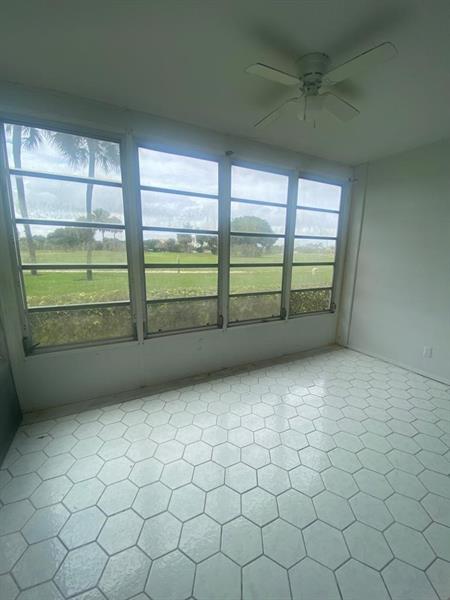 Building Photo - 2651 S Course Dr