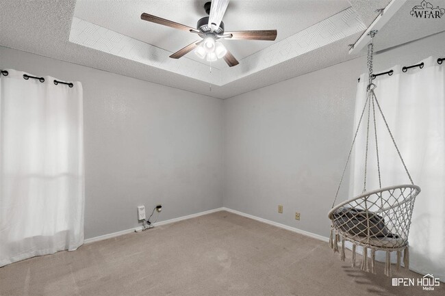 Building Photo - 1510 Bentwood Dr