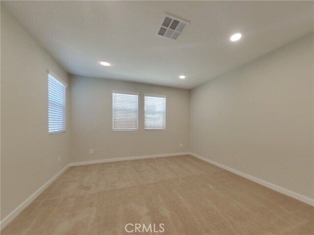 Building Photo - 31623 Willowood Way