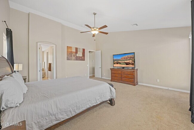 Building Photo - 15907 E Desert Vista Trail