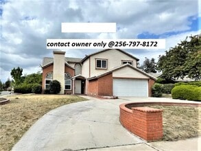 Building Photo - 818 E Colton Ave