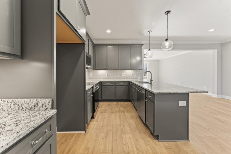 Building Photo - 1345 Rebecca Johns Dr